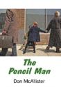 The Pencil Man - Preview