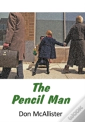 The Pencil Man
