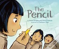 The Pencil