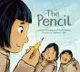 The Pencil - Preview