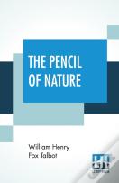 The Pencil Of Nature