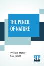 The Pencil Of Nature - Preview