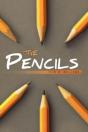 The Pencils - Preview