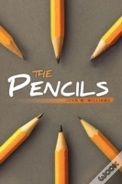 Capa do artigo The Pencils