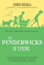 The Penderwicks In Spring - Preview