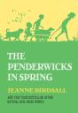 The Penderwicks In Spring - Preview