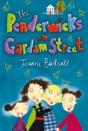 The Penderwicks On Gardam Street - Preview