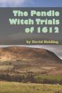 The Pendle Witch Trials Of 1612 - Preview