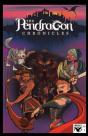 The Pendragon Chronicles - Preview