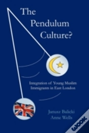 Capa do artigo The Pendulum Culture?