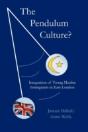 The Pendulum Culture? - Preview