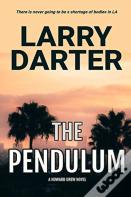 The Pendulum