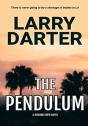 The Pendulum - Preview