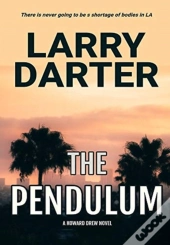 The Pendulum