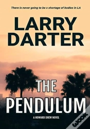 Capa do artigo The Pendulum