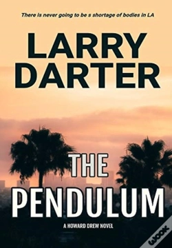 Capa do artigo The Pendulum