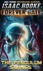 The Pendulum Swings - Preview