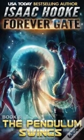Capa do artigo The Pendulum Swings