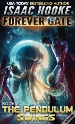 Capa do artigo The Pendulum Swings