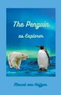 The Penguin As Explorer - Preview