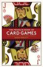 The Penguin Book Of Card Games - Preview