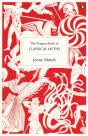 The Penguin Book Of Classical Myths - Preview