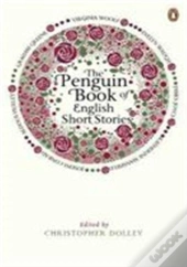 The Penguin Book Of English Short Stories