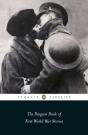 The Penguin Book Of First World War Stories - Preview