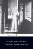 The Penguin Book Of Ghost Stories