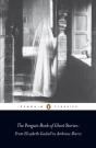 The Penguin Book Of Ghost Stories - Preview