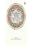The Penguin Book Of Modern British Short Stories