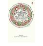 The Penguin Book Of Modern British Short Stories - Preview