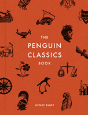 The Penguin Classics Book - Preview