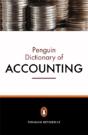 The Penguin Dictionary Of Accounting - Preview