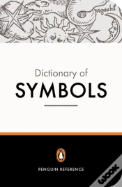 Capa do artigo The Penguin Dictionary Of Symbols