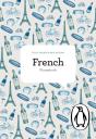 The Penguin French Phrasebook - Preview