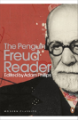 The Penguin Freud Reader - Preview