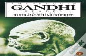The Penguin Gandhi Reader