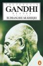 The Penguin Gandhi Reader - Preview