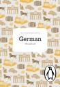 The Penguin German Phrasebook - Preview