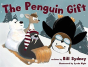 The Penguin Gift - Preview