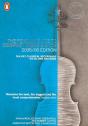 The Penguin Guide To Compact Discs And Dvds 2005/6 - Preview