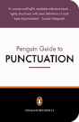 The Penguin Guide To Punctuation - Preview