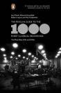 The Penguin Guide To The 1000 Finest Classical Recordings - Preview