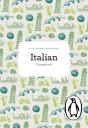 The Penguin Italian Phrasebook - Preview