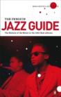 The Penguin Jazz Guide - Preview