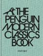 The Penguin Modern Classics Book - Preview