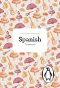 The Penguin Spanish Phrasebook - Preview