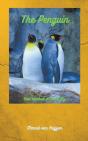 The Penguin That Wished It Could Fly - Preview