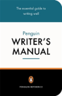 The Penguin Writer'S Manual - Preview